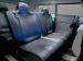 Scion T2B Concept Picture #1